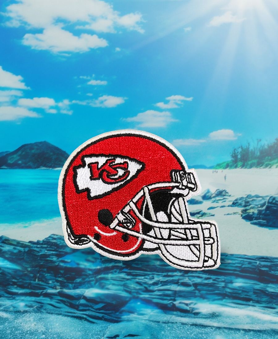 WhatsApp Image 2025-10-11 at 4.47.14 AM (2) KC Helmet Embroidery Patch - Image 1