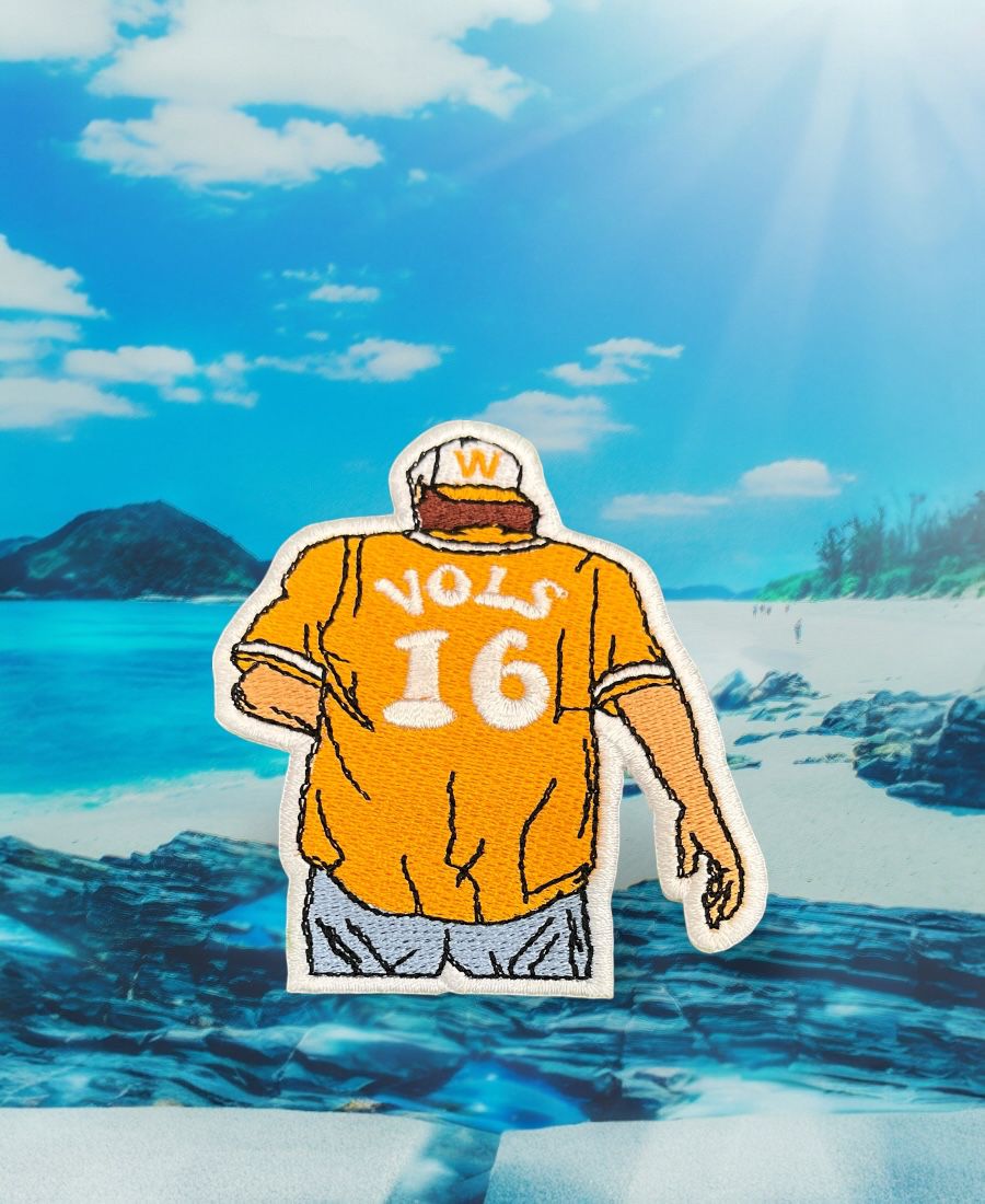 WhatsApp Image 2025-10-11 at 7.33.22 PM (7) Vols 16 Embroidery Patch - Image 1