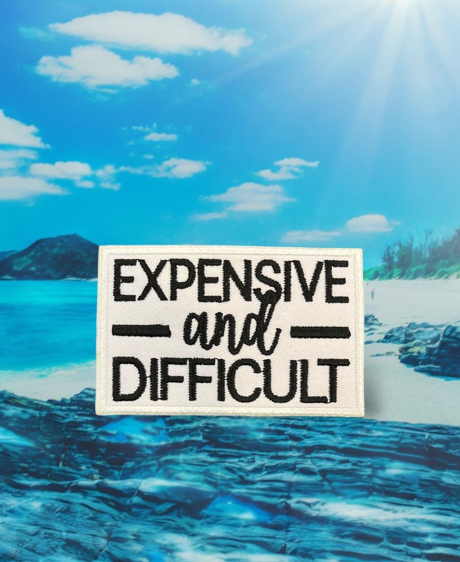 WhatsApp Image 2025-10-13 at 3.02.01 AM (2) Expensive & Difficult Embroidery Patch - Image 1